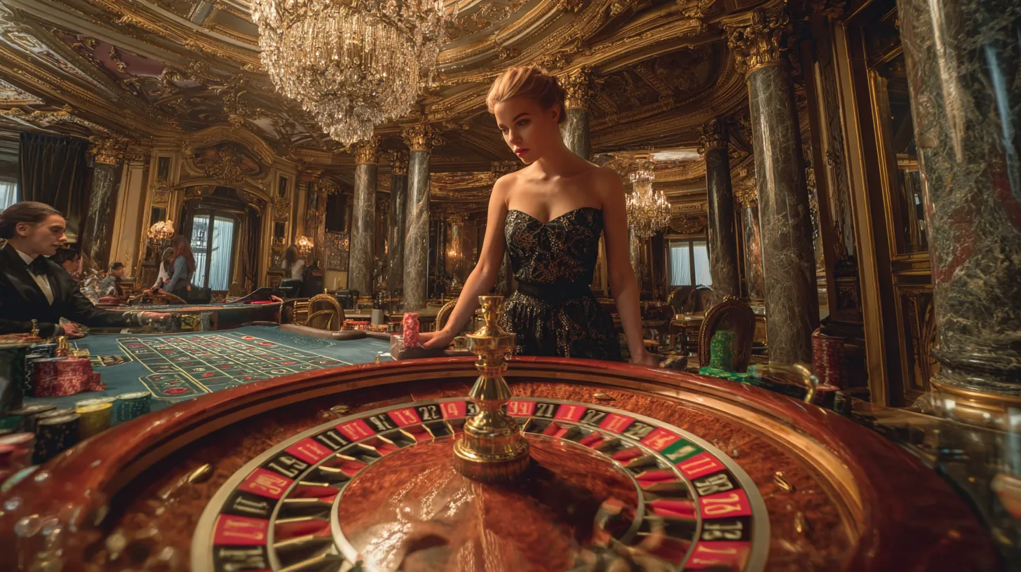 Khám Phá Cổng Game Bài Zowin: Giải Trí Và Cơ Hội Trúng Thưởng