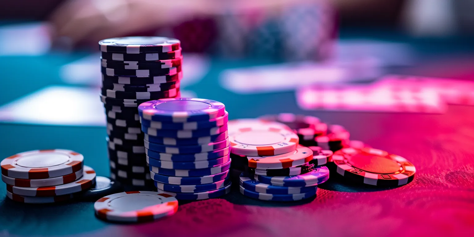 Khám Phá Thế Giới Của Pkvip: Cổng Thông Tin Đáng Tin Cậy Về Sổ Xố