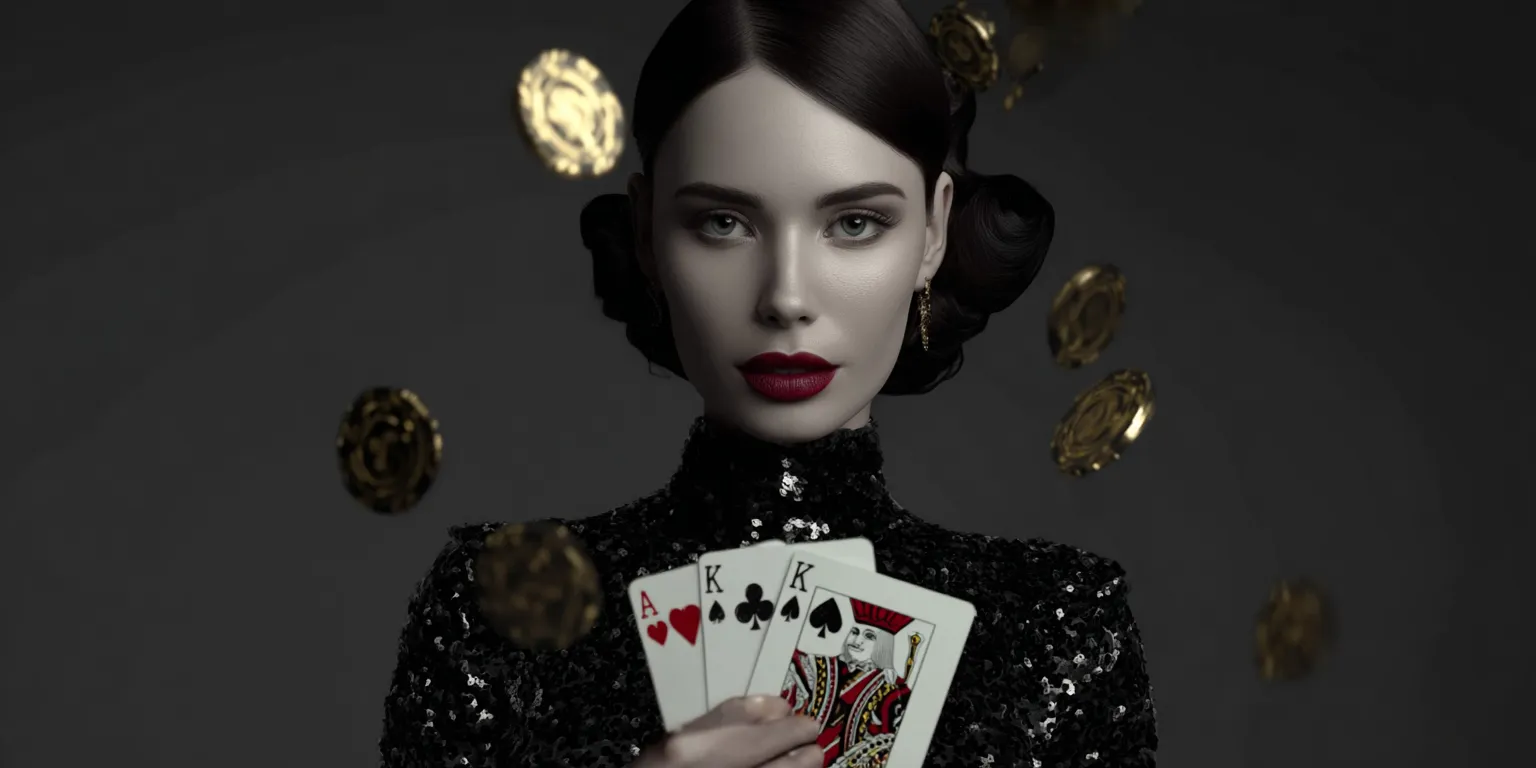 Khám Phá Thế Giới Xổ Số Tại 123b.com