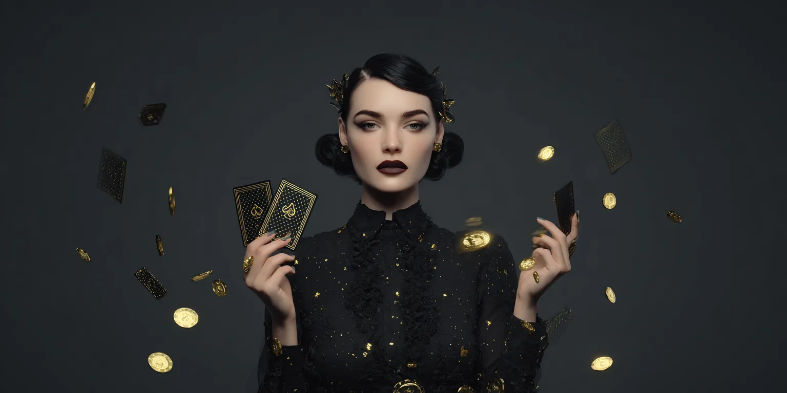 Khám Phá Thế Giới Xổ Số Tại 123b.com