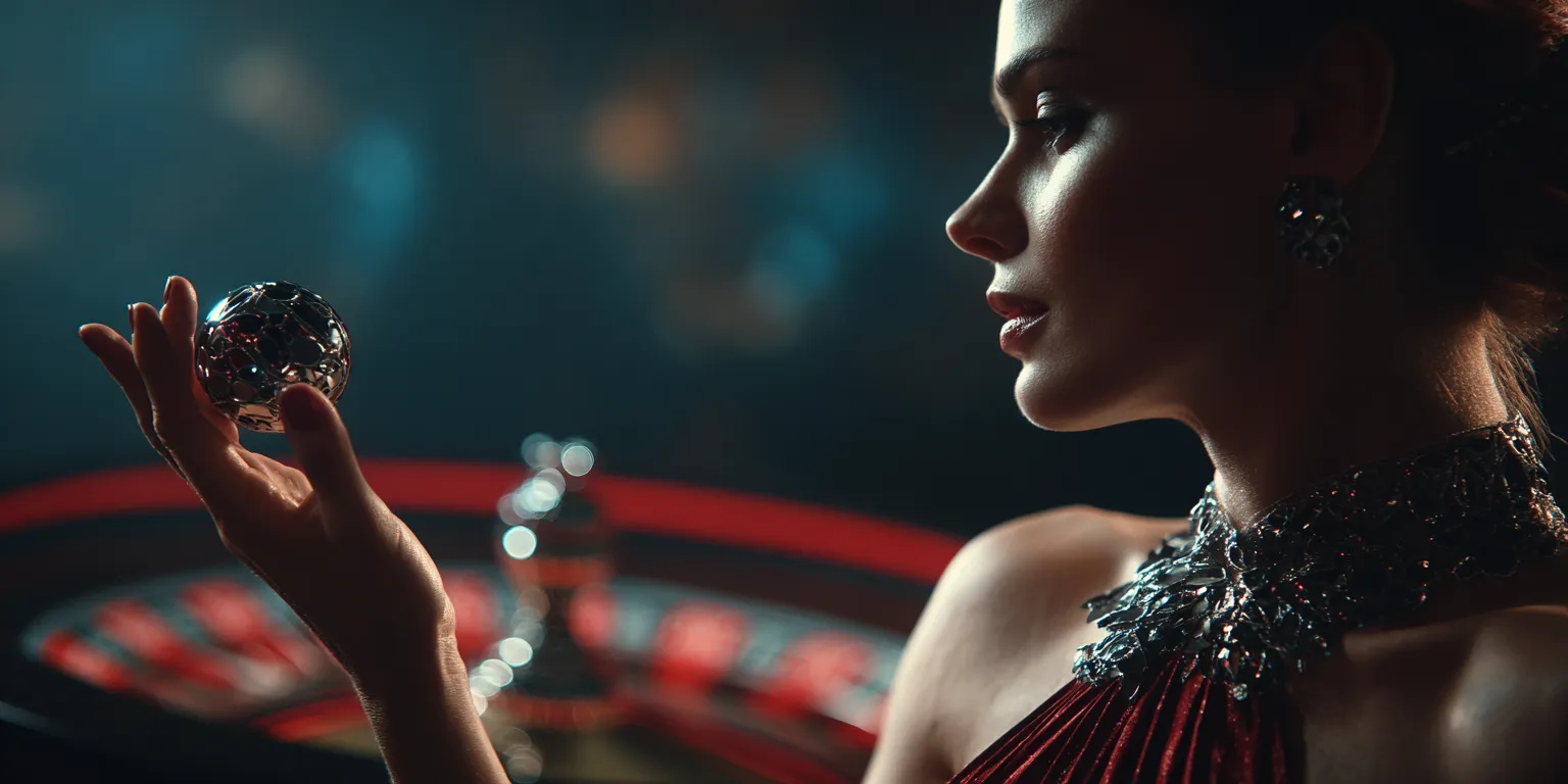 Khám Phá Thế Giới Dubai Casino: Từ Trải Nghiệm Đến Cơ Hội Thắng Lớn