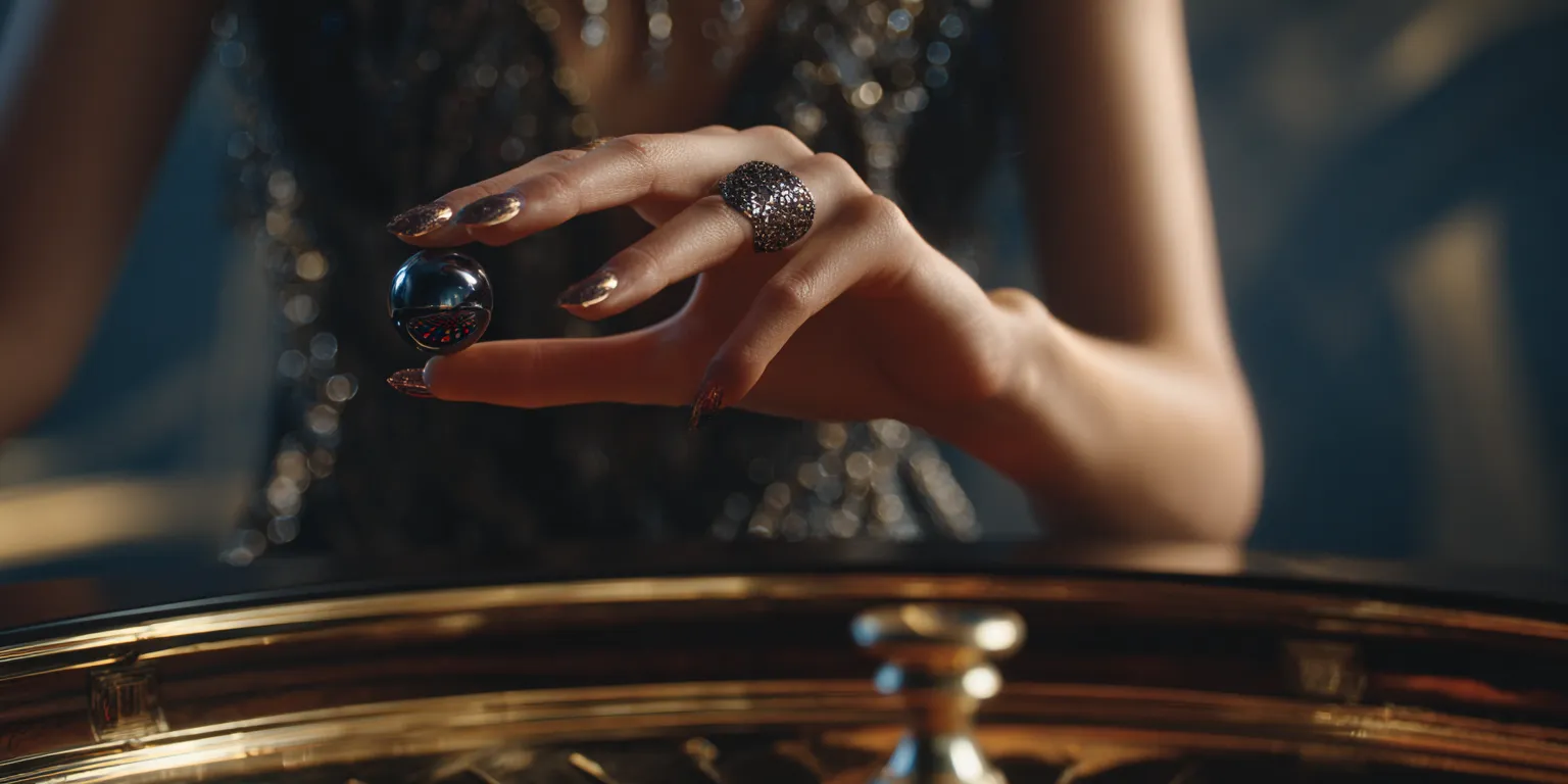 Khám Phá Thế Giới Dubai Casino: Từ Trải Nghiệm Đến Cơ Hội Thắng Lớn