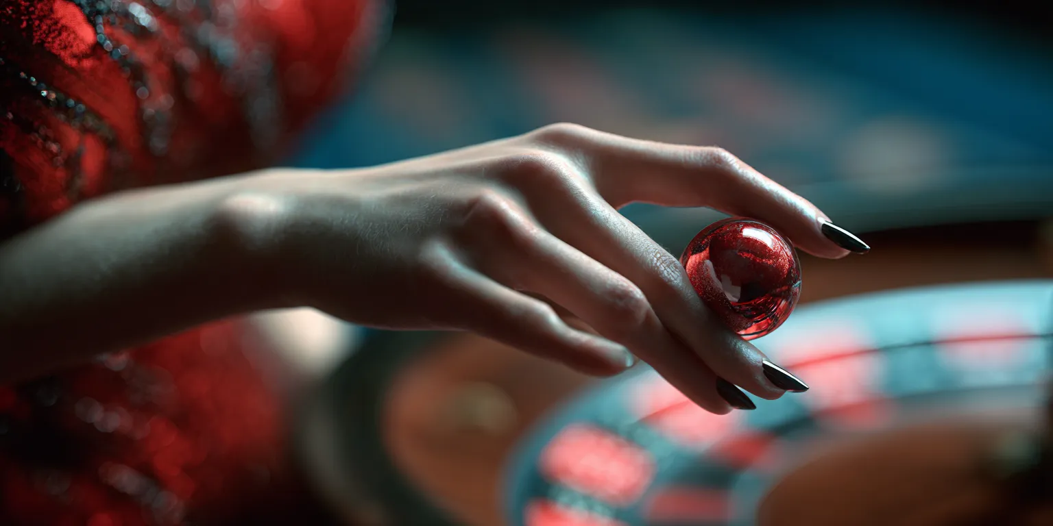 Khám Phá Thế Giới Dubai Casino: Từ Trải Nghiệm Đến Cơ Hội Thắng Lớn