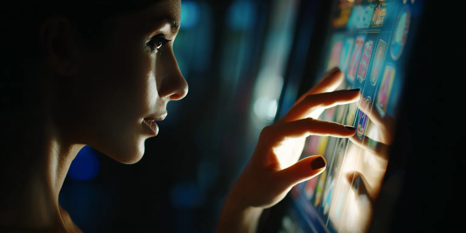 Khám Phá Ứng Dụng 123b: Cập Nhật Kết Quả Xổ Số Kiến Thiết Từng Ngày