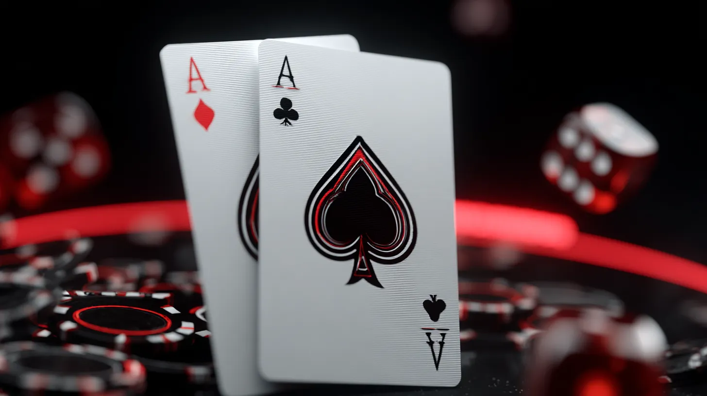 Khám Phá Pkvip: Nền Tảng Xổ Số Đáng Tin Cậy