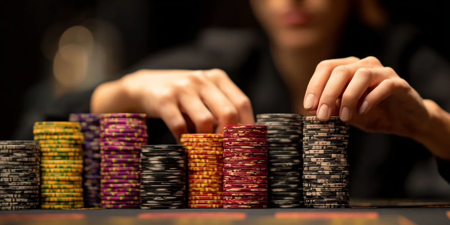 Khám Phá Thế Giới Xổ Số Online Với 55win