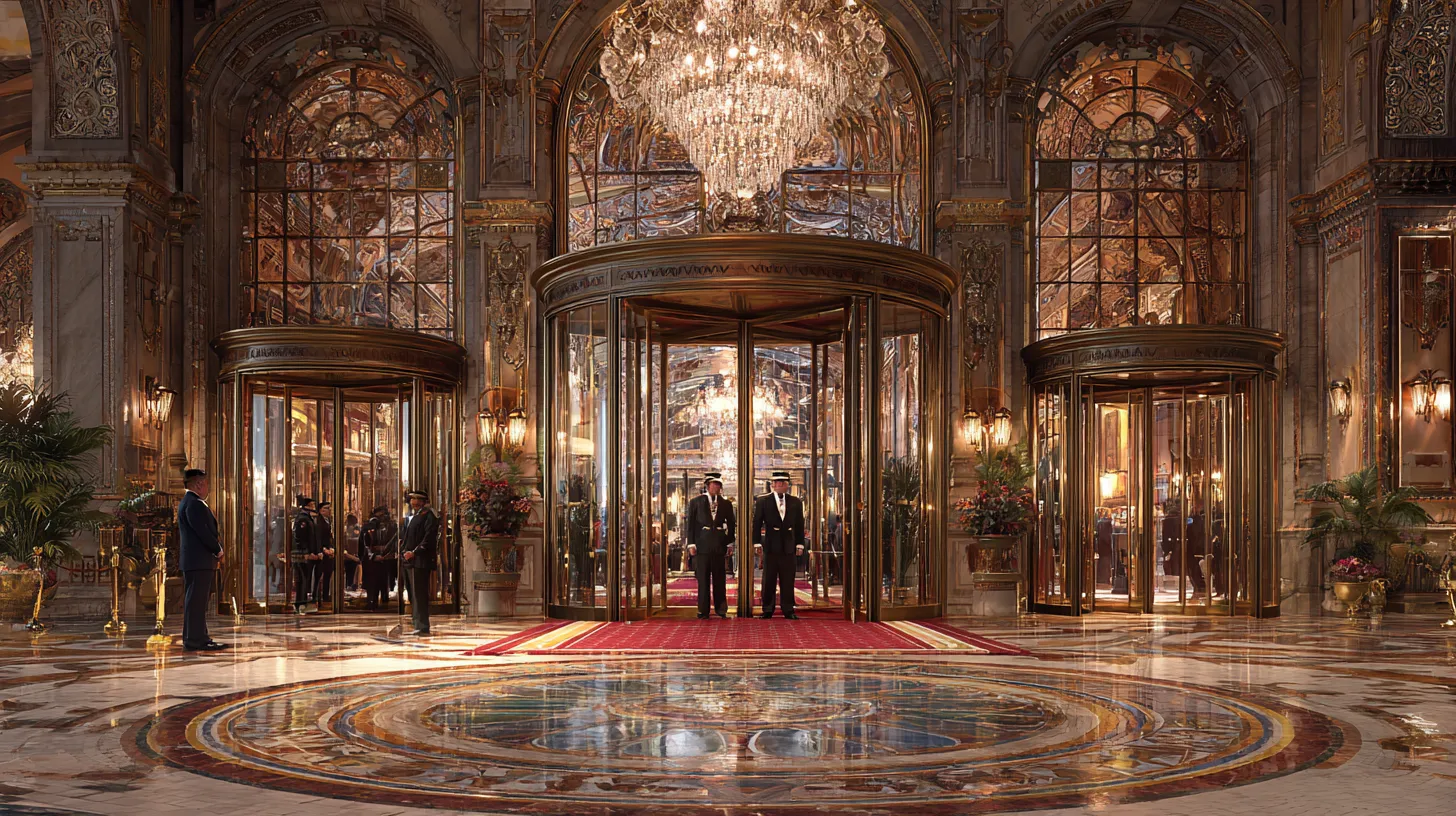 Khám Phá Thế Giới Của Bet 88: Tất Cả Những Gì Bạn Cần Biết