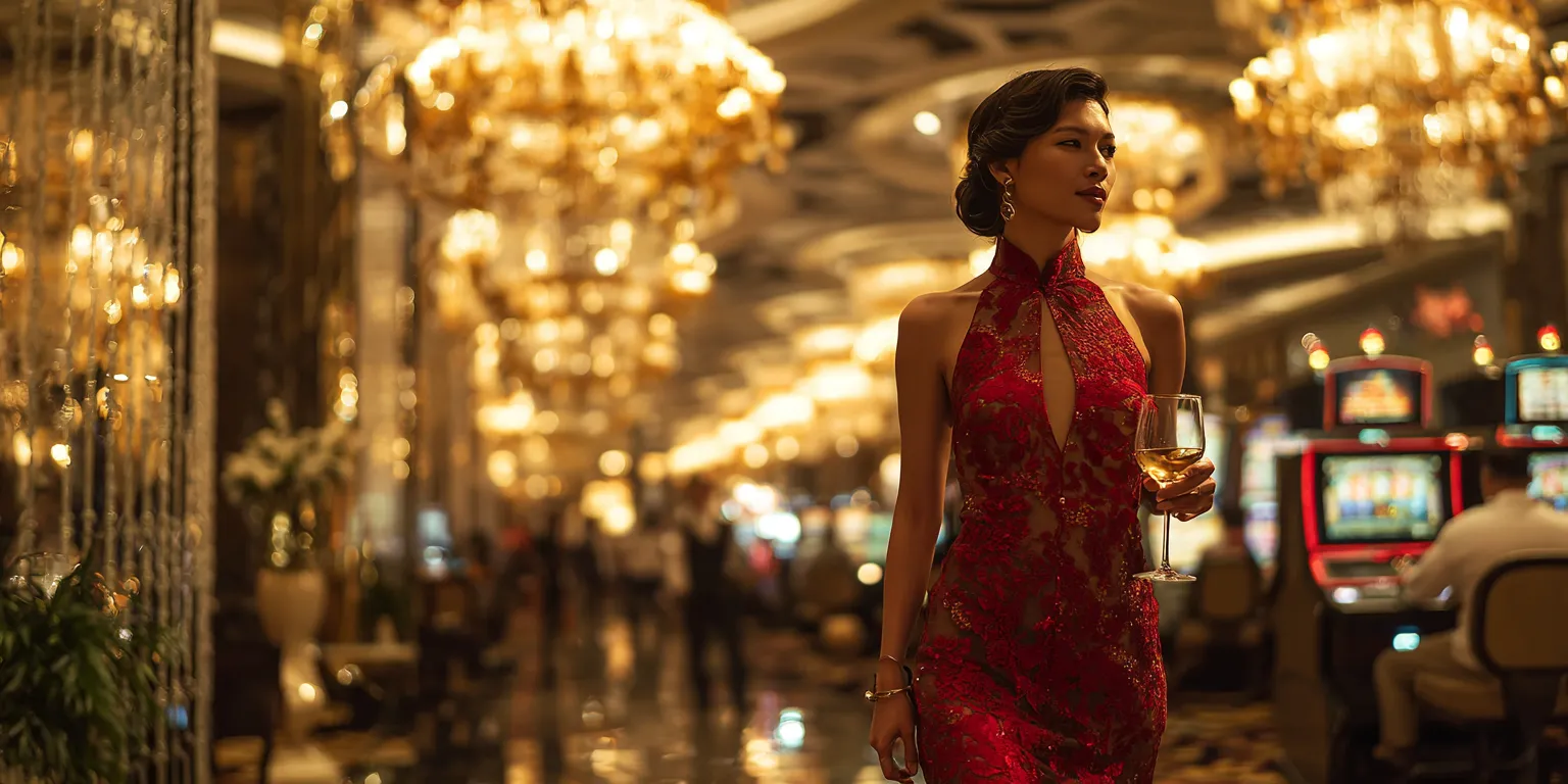 Khám Phá Lợi Ích Khi Sử Dụng Bet Visa