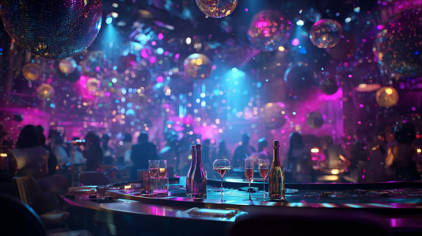 Khám Phá Lợi Ích Khi Sử Dụng Bet Visa