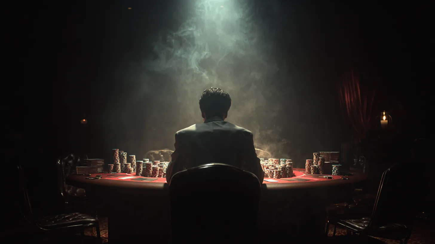 Khám Phá Thế Giới Xổ Số Online và Bet Visa