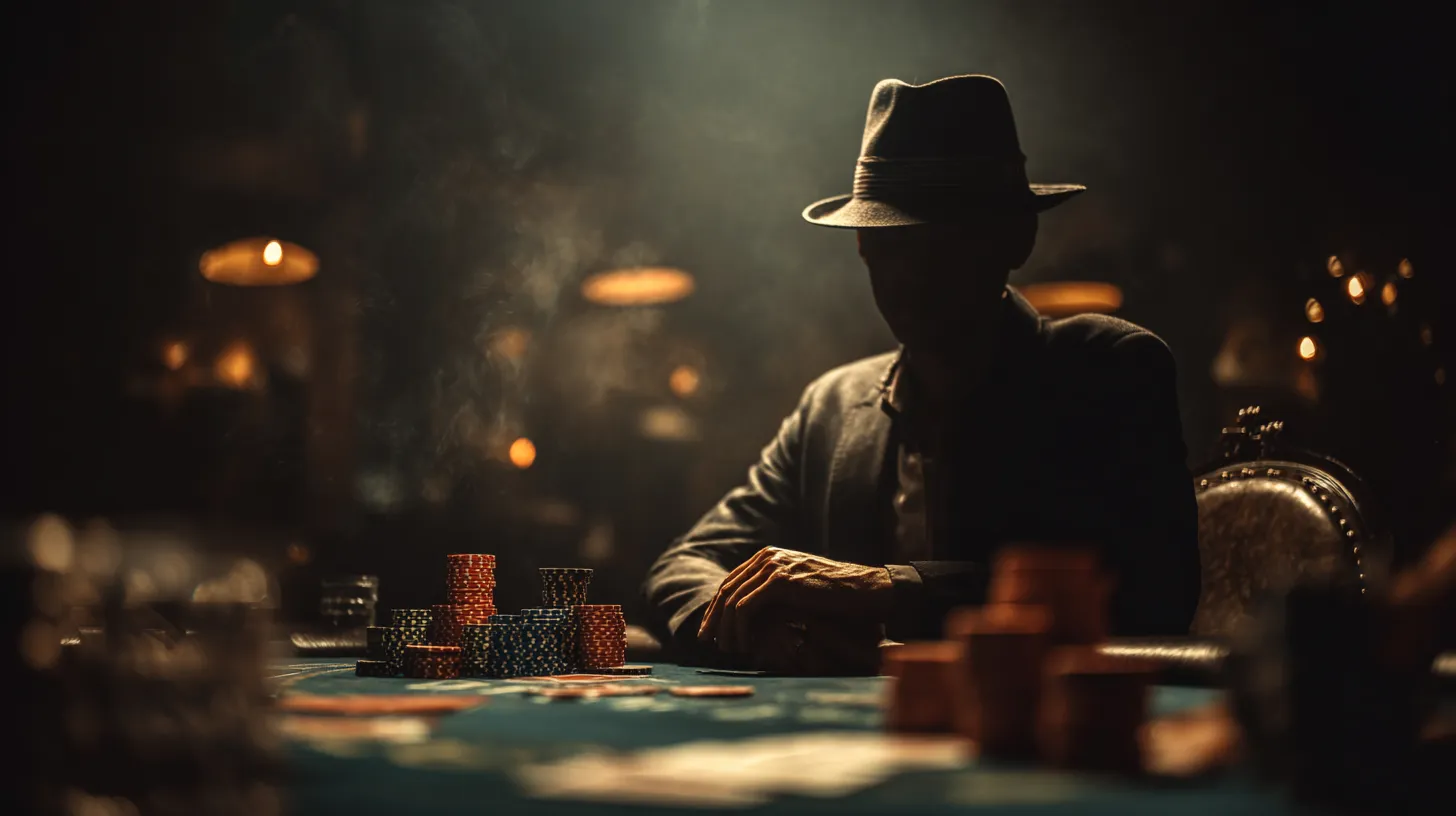 Khám Phá Xổ Số Miền Nam Và Những Con Số May Mắn