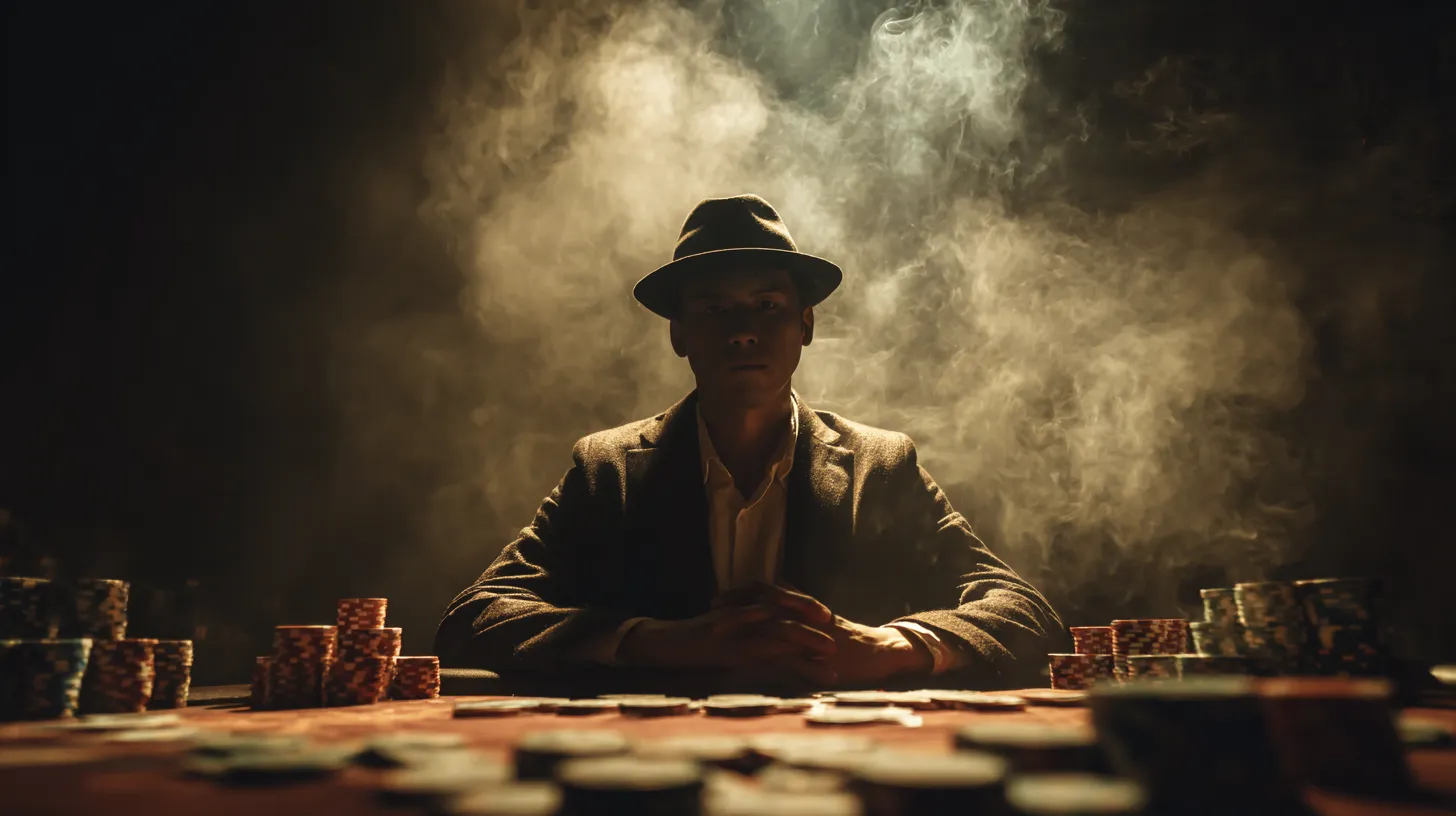 Khám Phá Vin77: Nơi Cung Cấp Dịch Vụ Xổ Số Đáng Tin Cậy