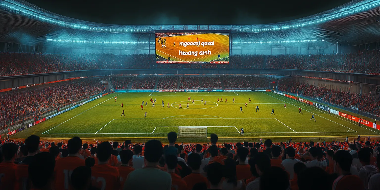 Khám Phá Thế Giới Của 009 Casino: Từ Xổ Số Đến Trò Chơi Trực Tuyến