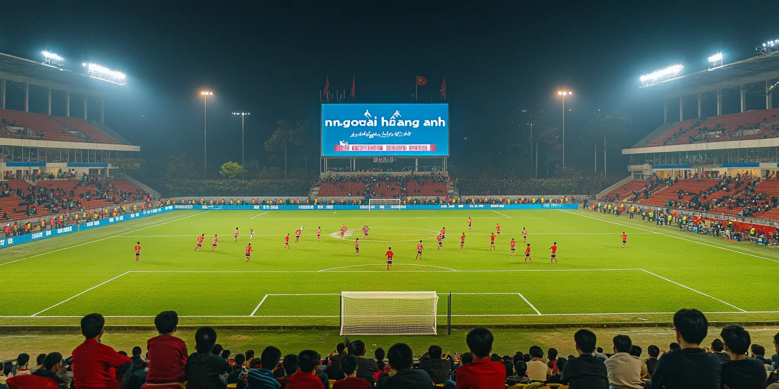 Khám Phá Thế Giới Của 009 Casino: Từ Xổ Số Đến Trò Chơi Trực Tuyến