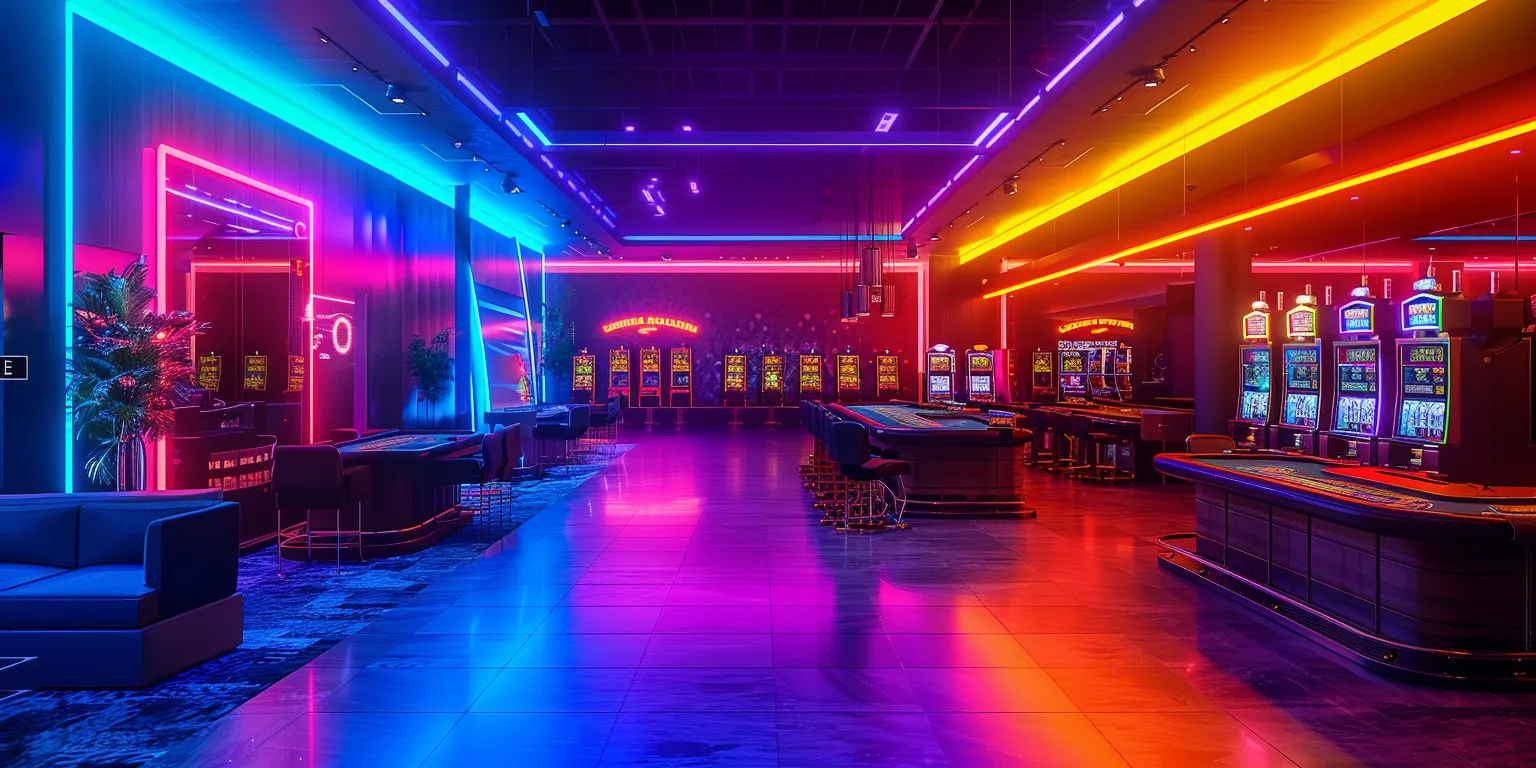 Khám Phá Thế Giới Xổ Số Online với RR 88