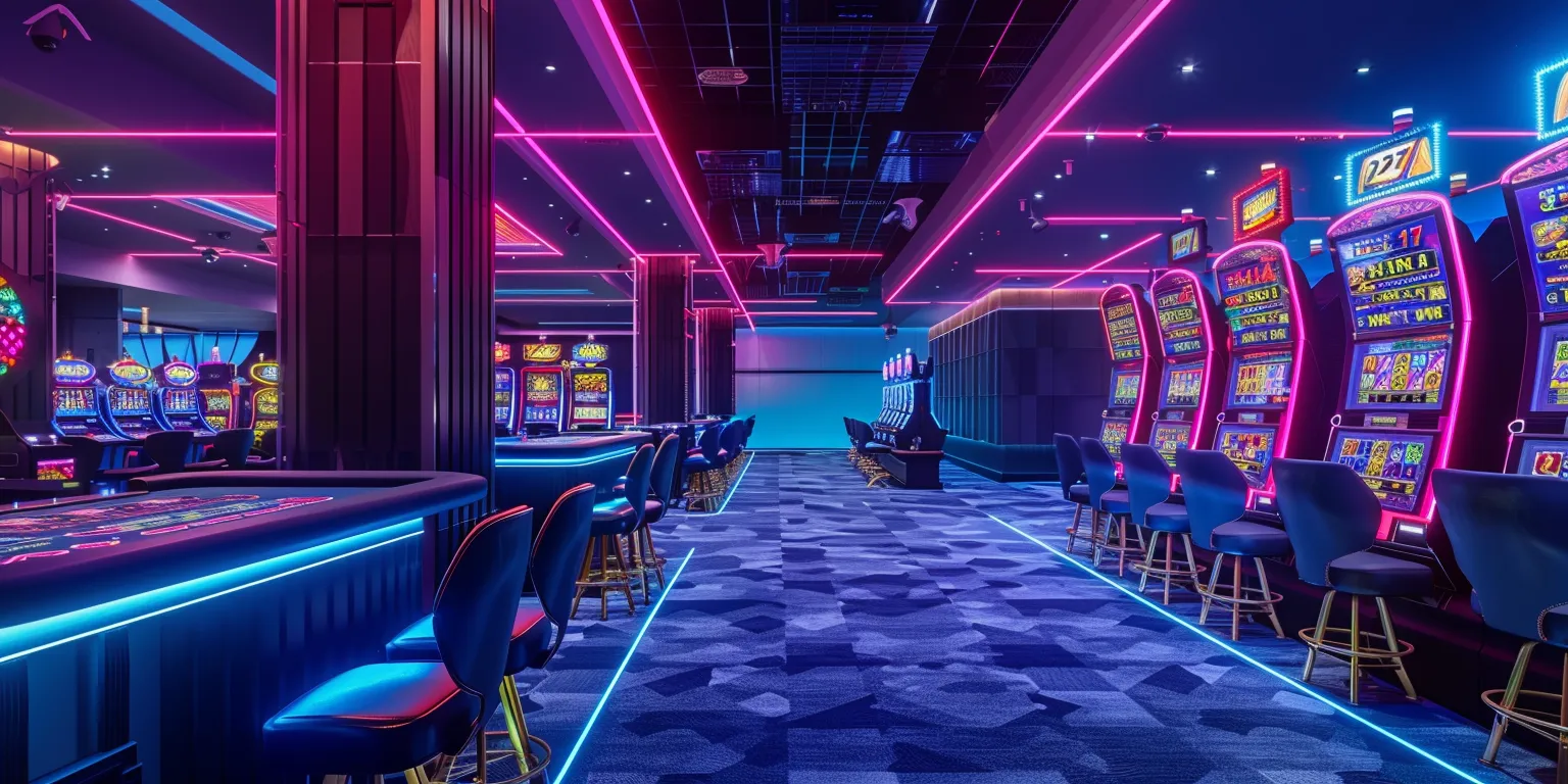 Khám Phá Thế Giới Xổ Số Online với RR 88