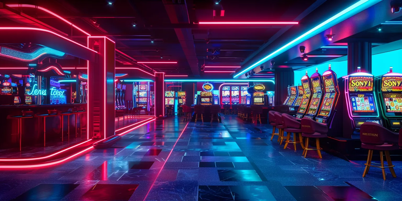 Khám Phá Thế Giới Xổ Số Online với RR 88