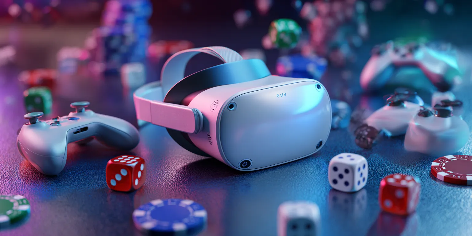 Khám Phá Nhà Cái 123b và Dự Đoán Xổ Số Gia Lai