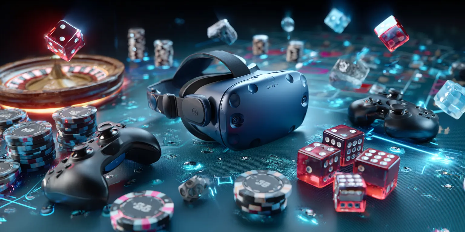 Khám Phá Nhà Cái 123b và Dự Đoán Xổ Số Gia Lai