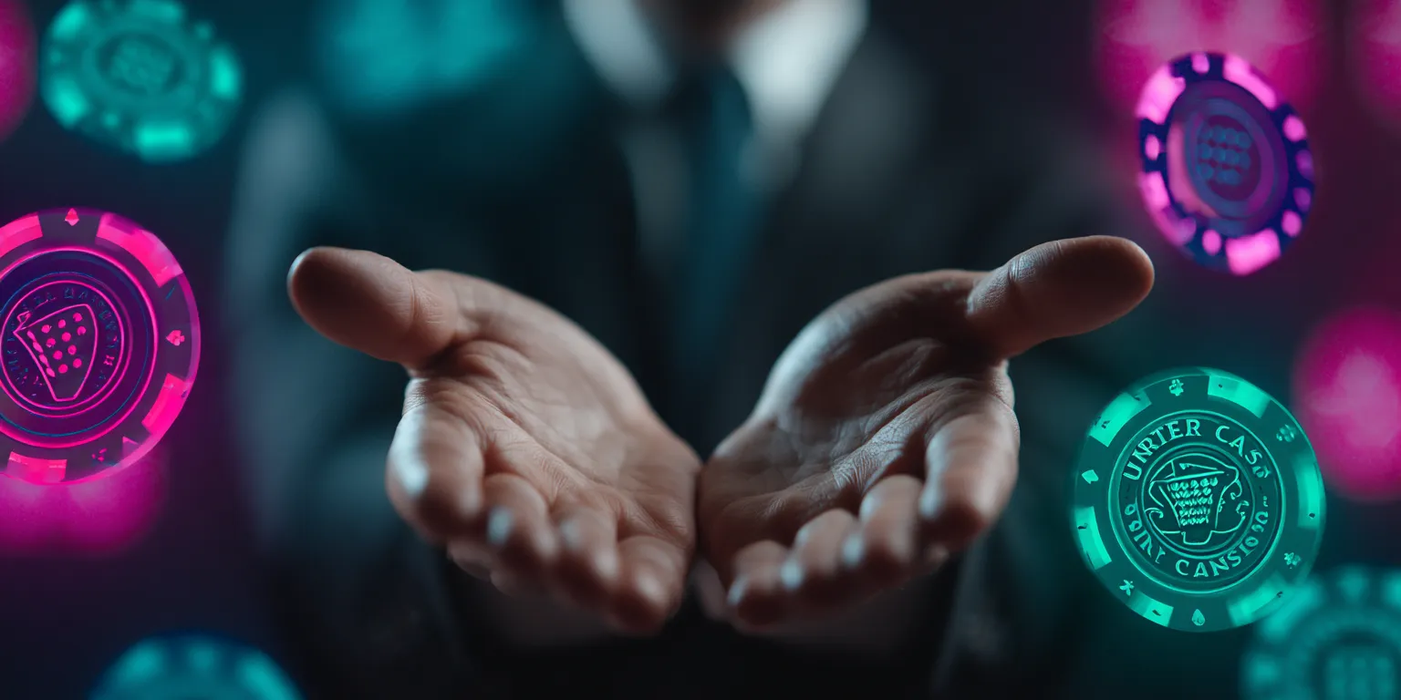 Khám Phá Nhà Cái 123b và Dự Đoán Xổ Số Gia Lai