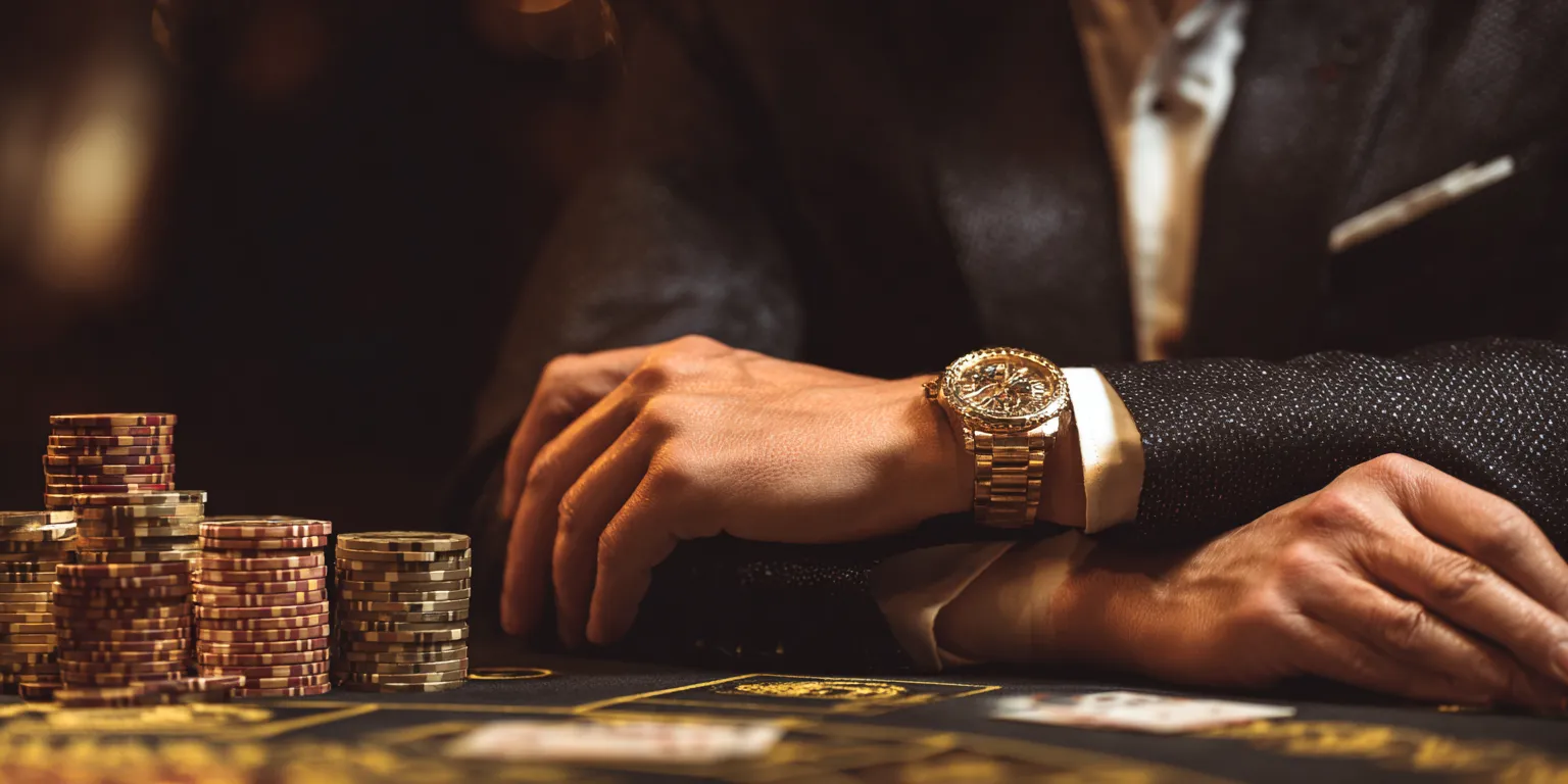 Khám Phá Thế Giới Của Bet 88: Dự Đoán Kết Quả Xổ Số Miền Bắc