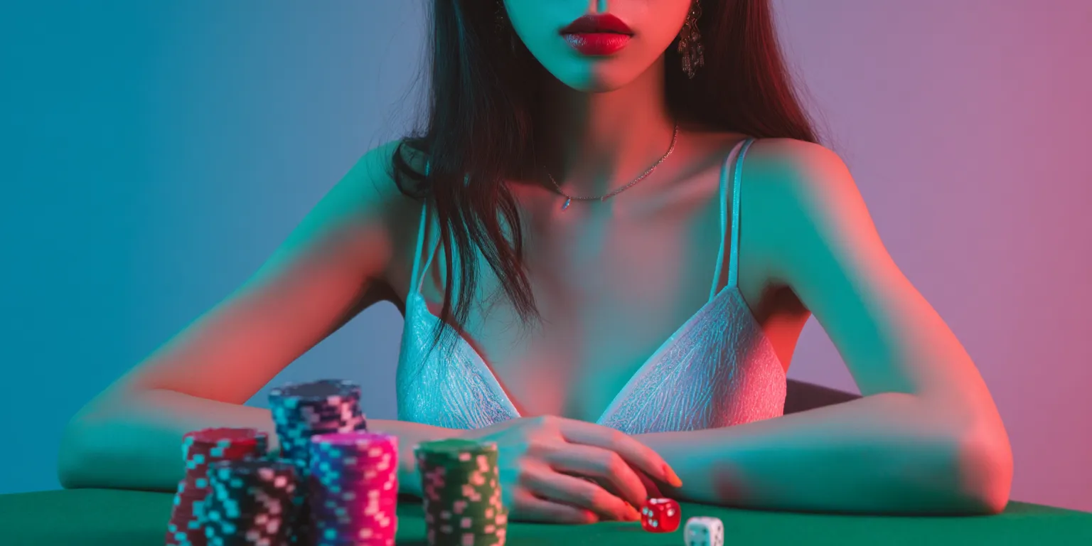 Khám Phá Thế Giới Của Bet 88: Dự Đoán Kết Quả Xổ Số Miền Bắc