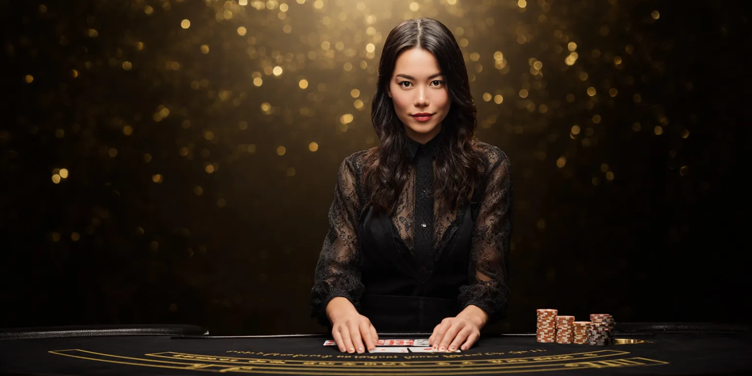 Khám Phá Thế Giới Của Bet 88: Dự Đoán Kết Quả Xổ Số Miền Bắc