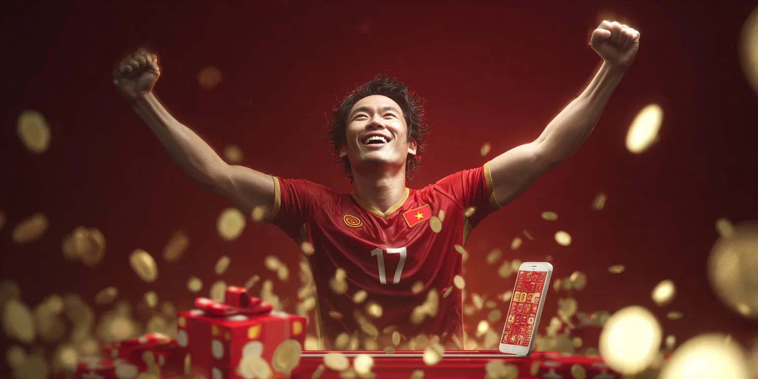 Khám Phá 168bet: Ứng Dụng Đỉnh Cao và Cơ Hội Xổ Số Miền Nam