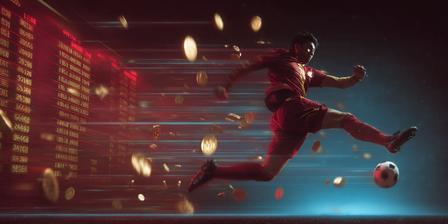 Khám Phá 168bet: Ứng Dụng Đỉnh Cao và Cơ Hội Xổ Số Miền Nam