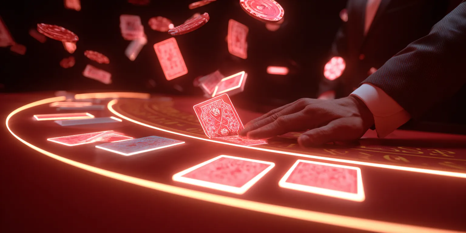 Khám Phá Vin77: Nơi Dịch Vụ Xổ Số Được Yêu Thích