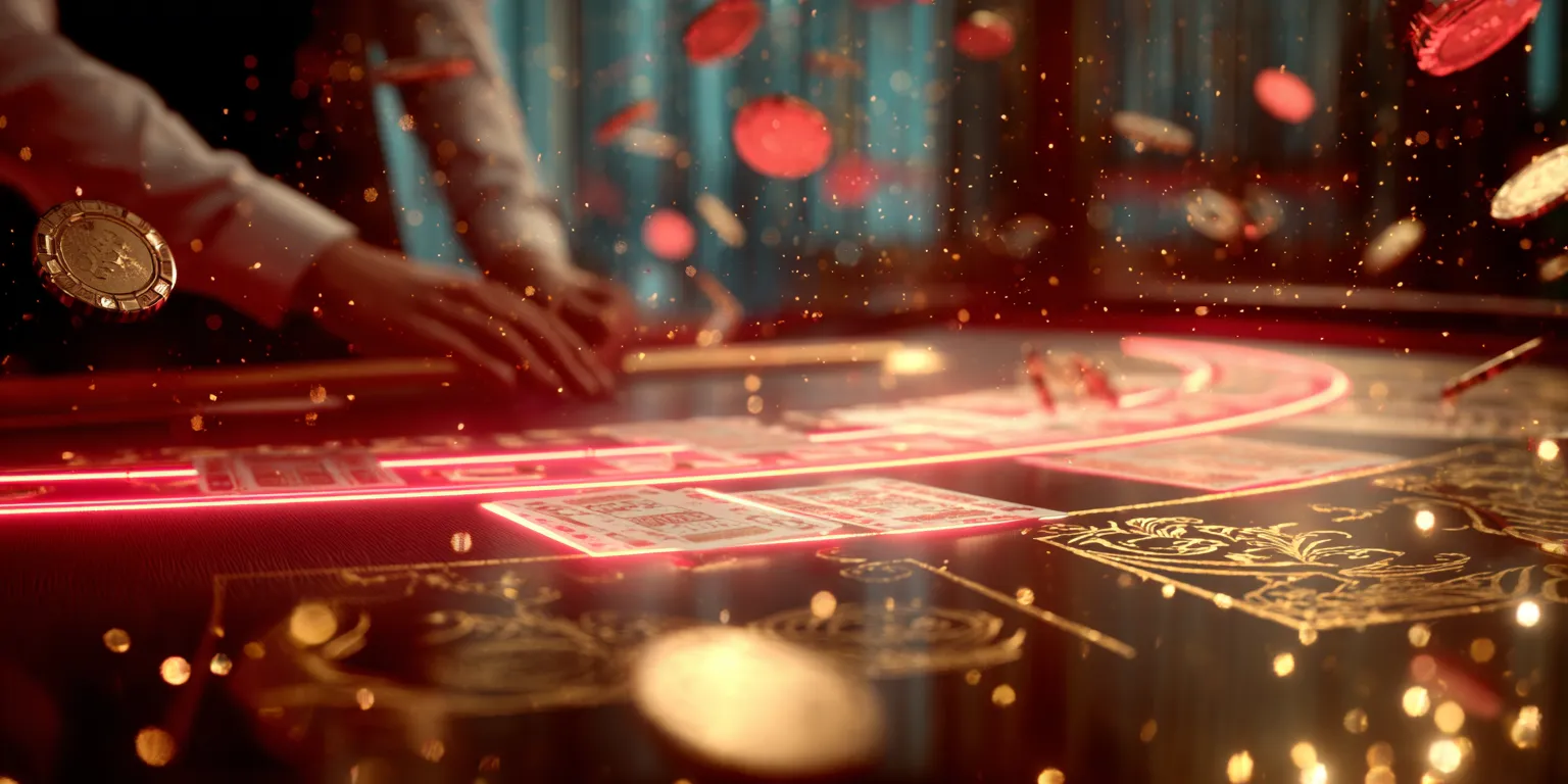 Khám Phá Thế Giới Xổ Số Với JILI Chuyên Gia Săn Rồng