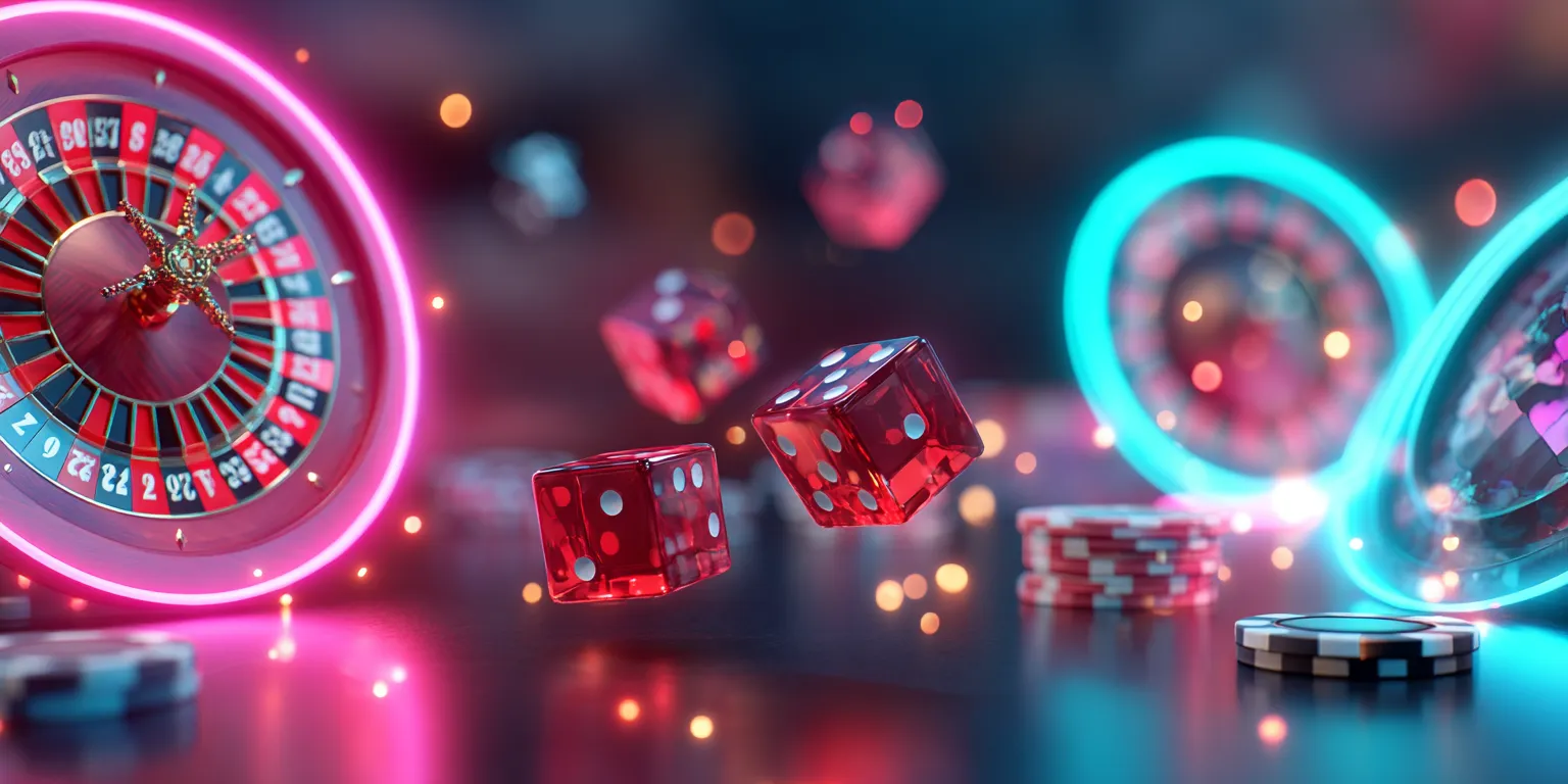 Giới thiệu về MCW67: Nền tảng xổ số hàng đầu