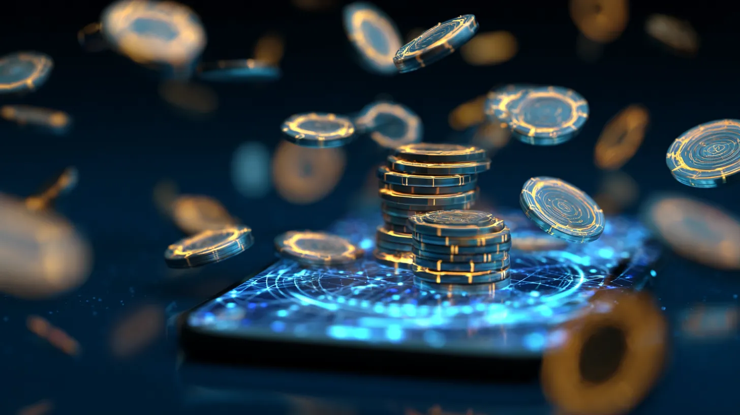 Sodo Casino 6789: Nơi Giải Trí Đỉnh Cao