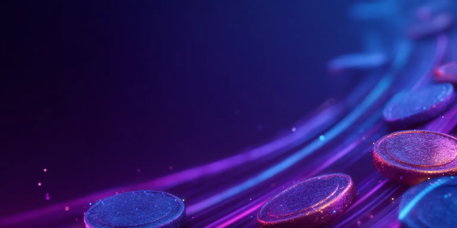 Sodo Casino 6789: Nơi Giải Trí Đỉnh Cao