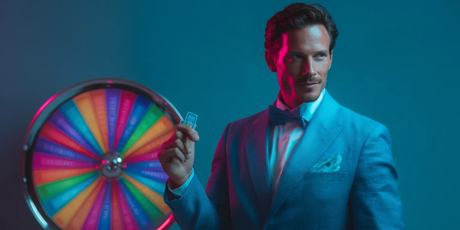 Khám Phá Thế Giới Xổ Số Miền Nam Qua 123b