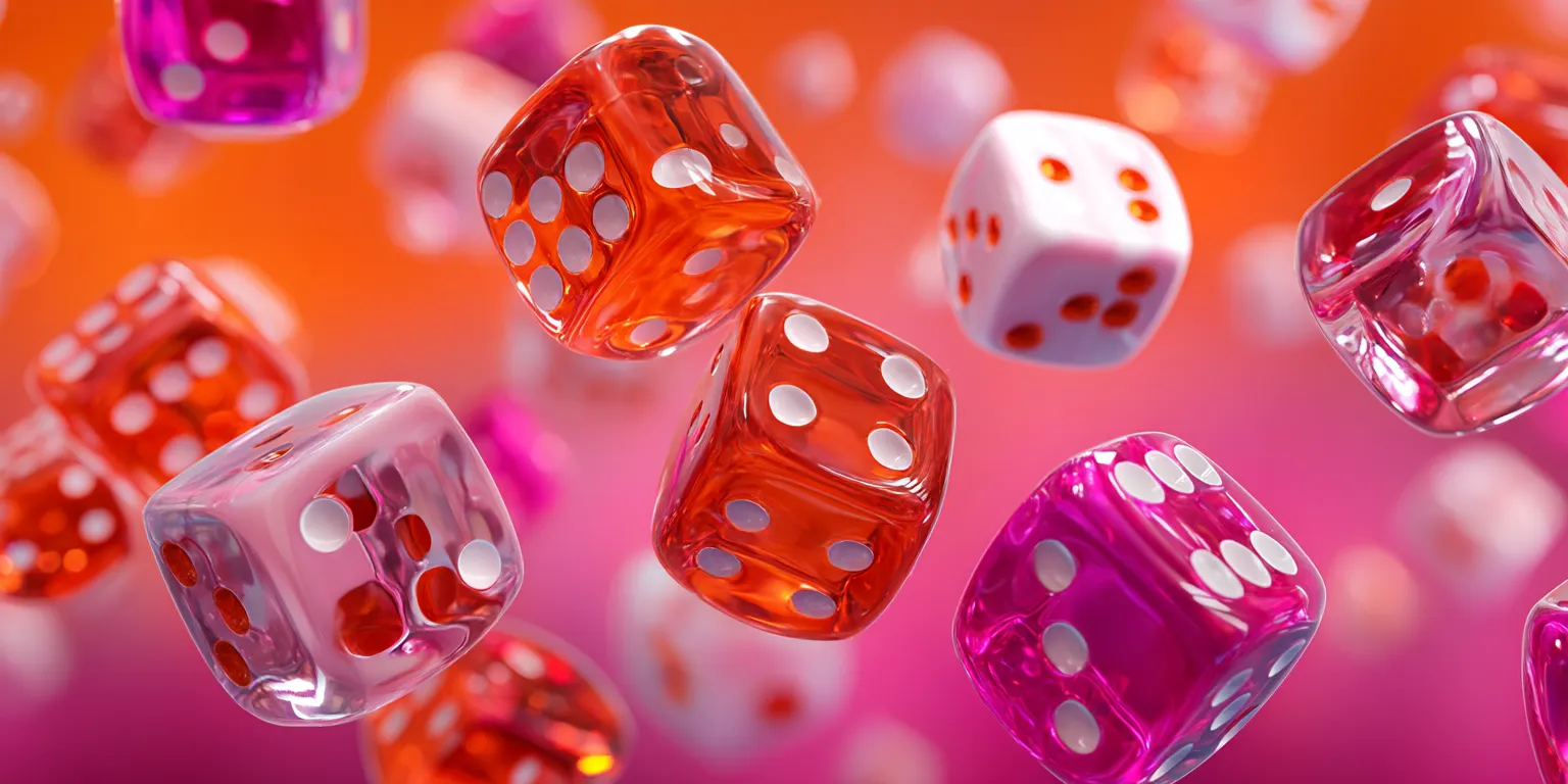 Khám Phá Thế Giới Xổ Số Miền Nam Qua 123b