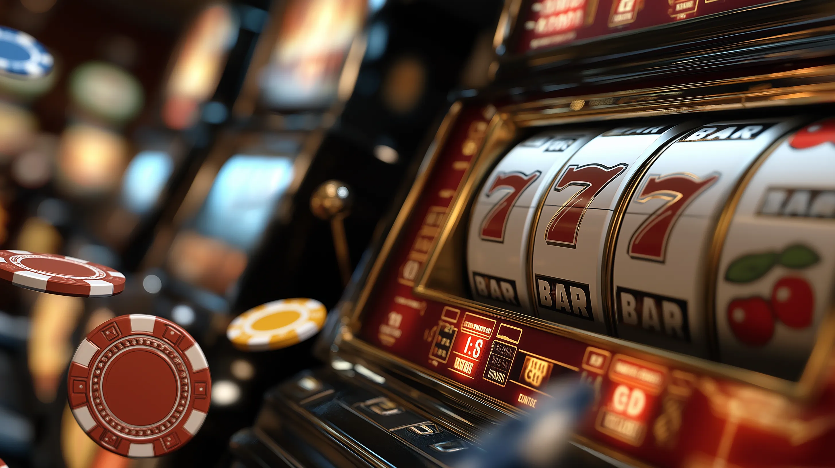 Khám Phá Thế Giới Xổ Số Miền Nam Qua 123b