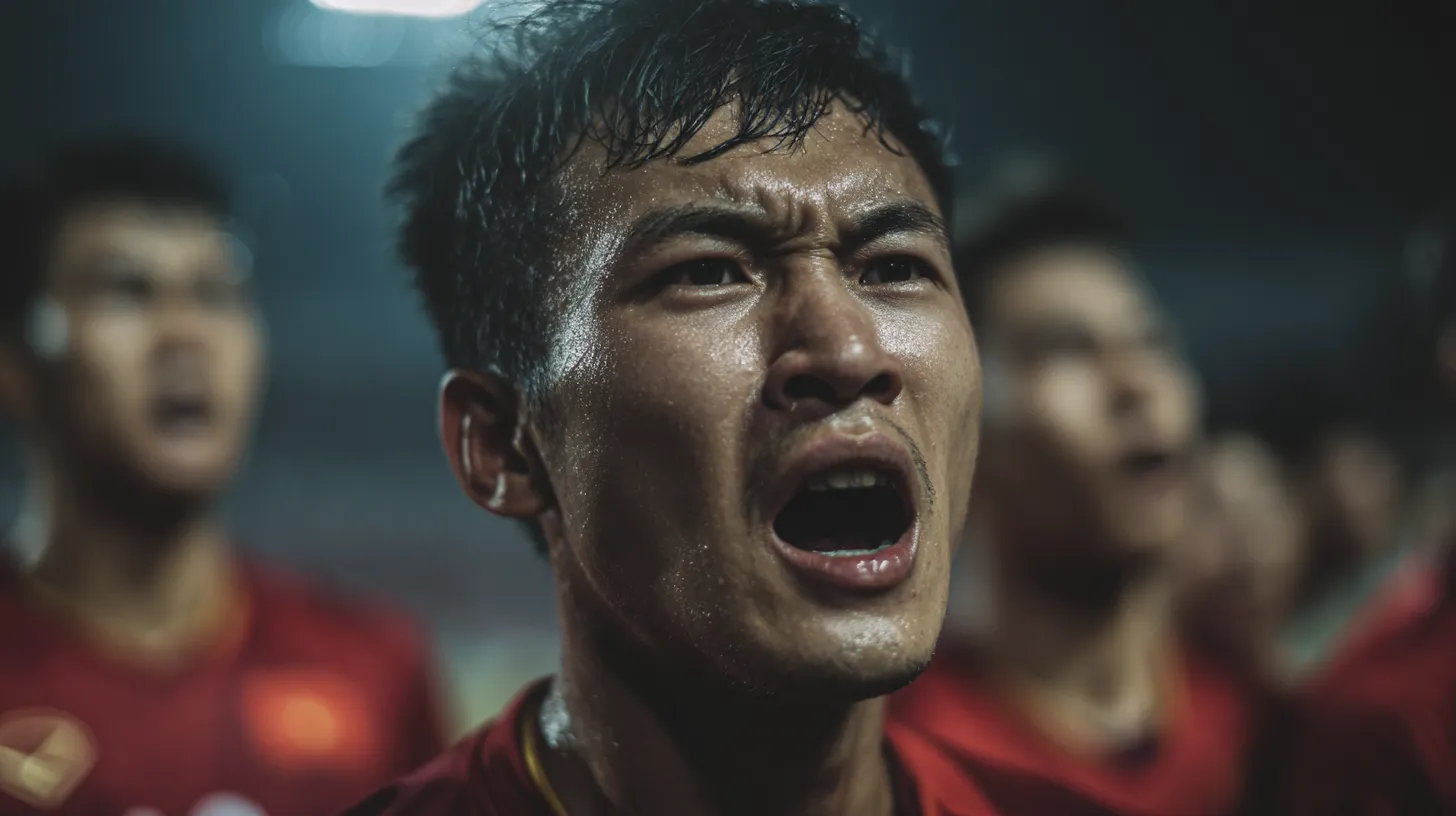 Khám Phá Kết Quả Xổ Số Miền Nam: Những Điều Cần Biết Về RR 88