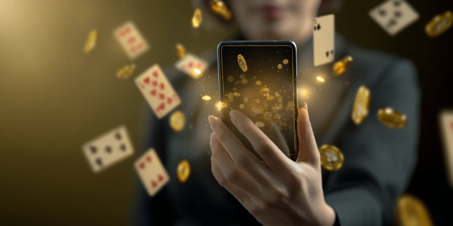 Khám Phá Kết Quả Xổ Số Miền Nam: Những Điều Cần Biết Về RR 88