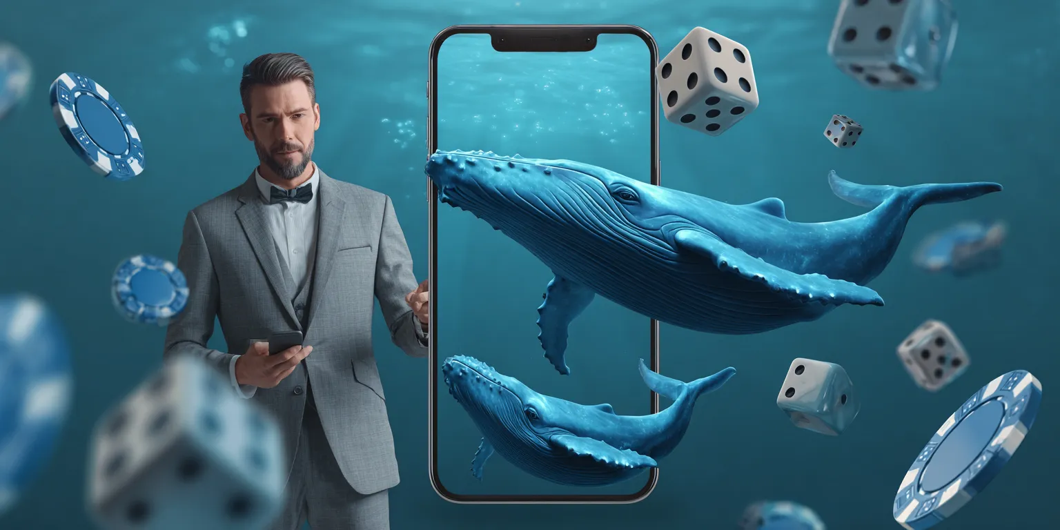 Khám Phá Xổ Số Miền Nam Và Những Con Số May Mắn