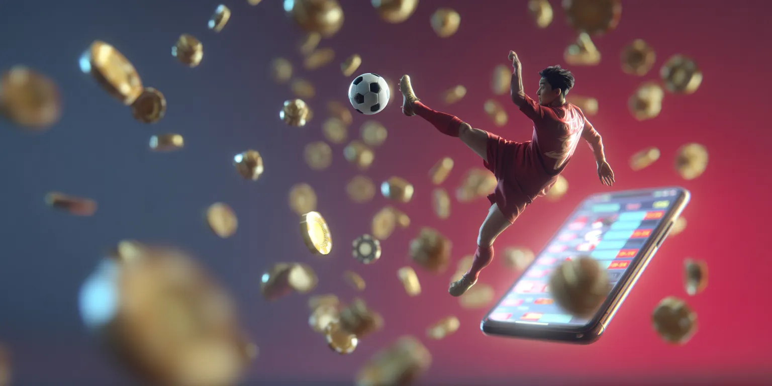 Trải Nghiệm Đặc Biệt Tại Dubai Casino: Hướng Dẫn Đầy Đủ