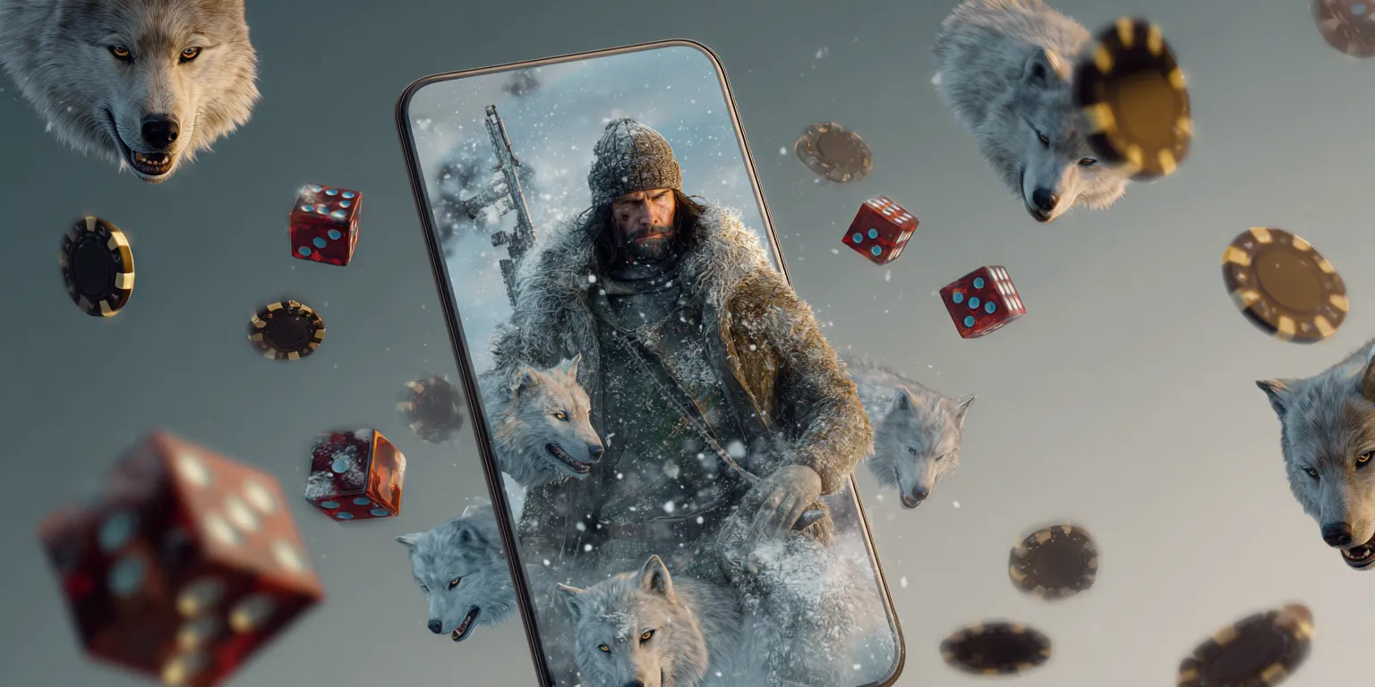 Khám Phá Xổ Số Miền Nam Và Những Con Số May Mắn