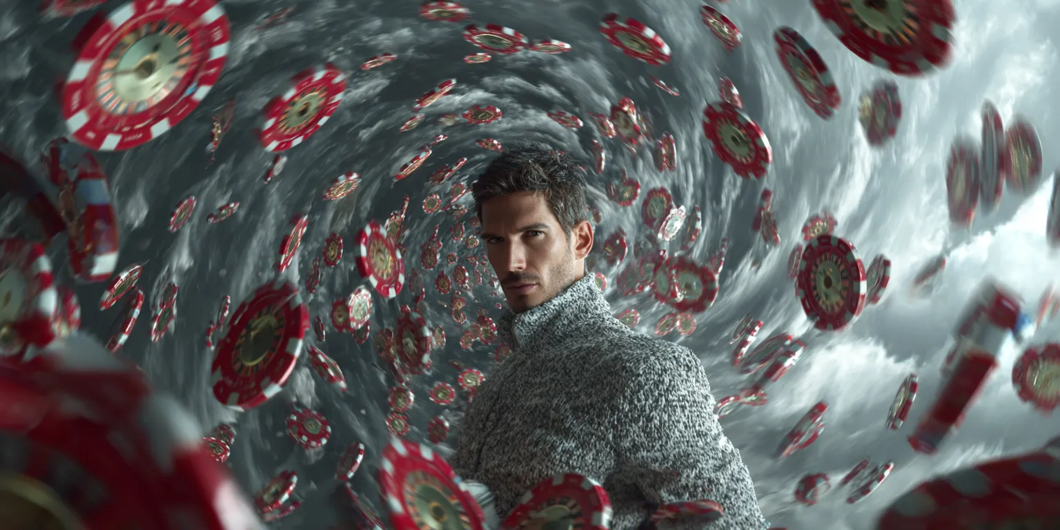 Khám Phá Xổ Số Miền Nam Và Những Con Số May Mắn