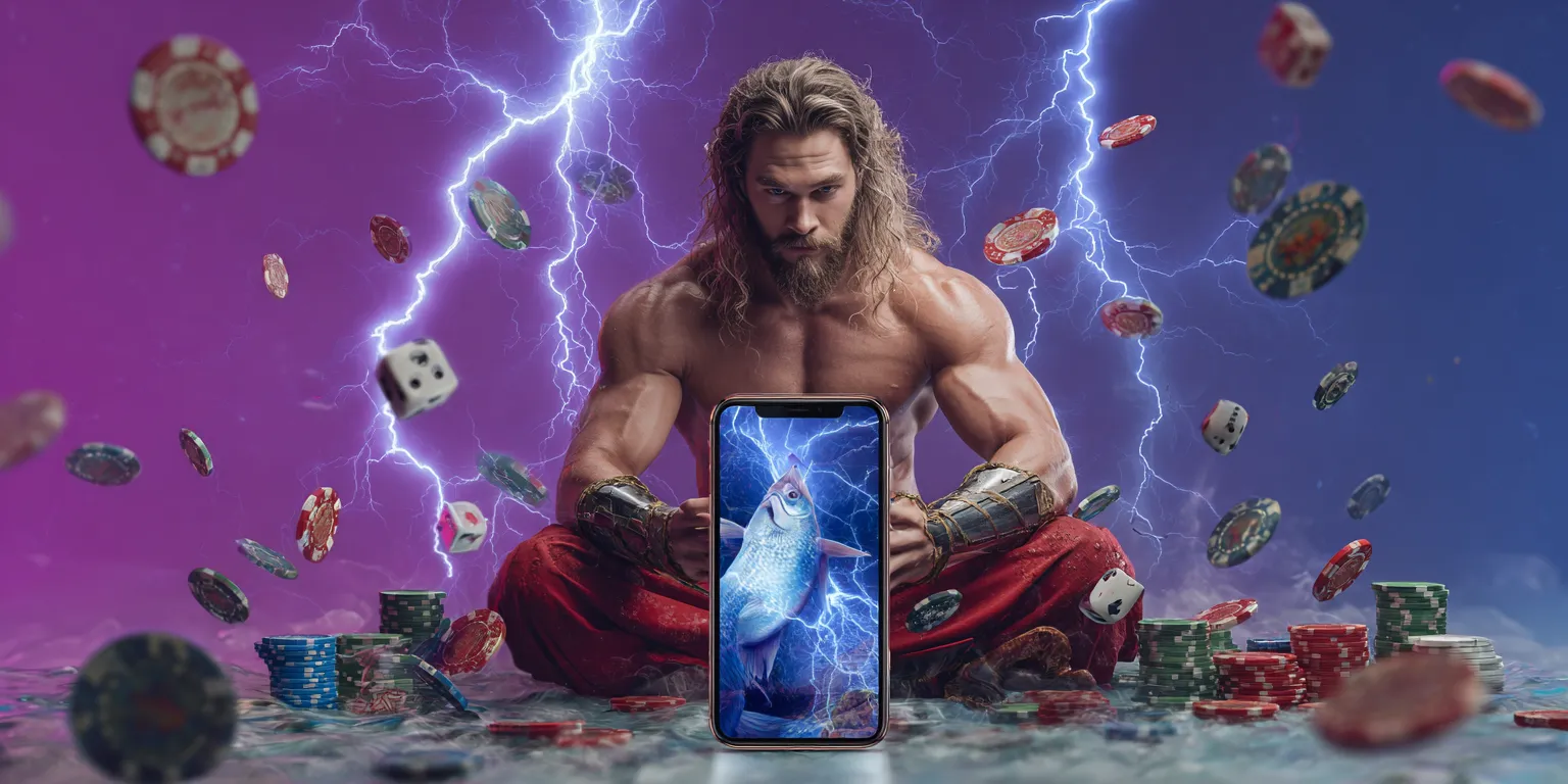 Khám Phá Xổ Số Miền Nam Và Những Con Số May Mắn