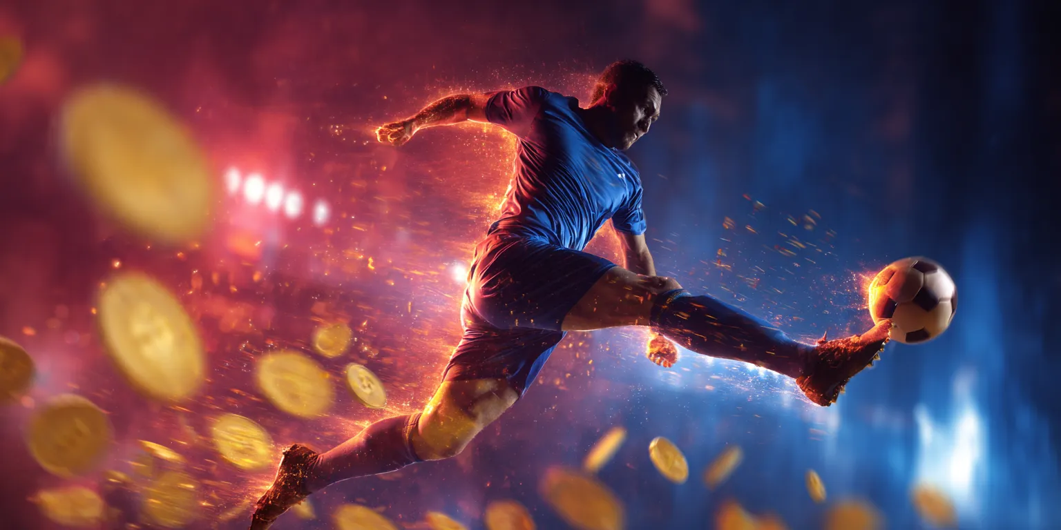 Trải Nghiệm Đặc Biệt Tại Dubai Casino: Hướng Dẫn Đầy Đủ