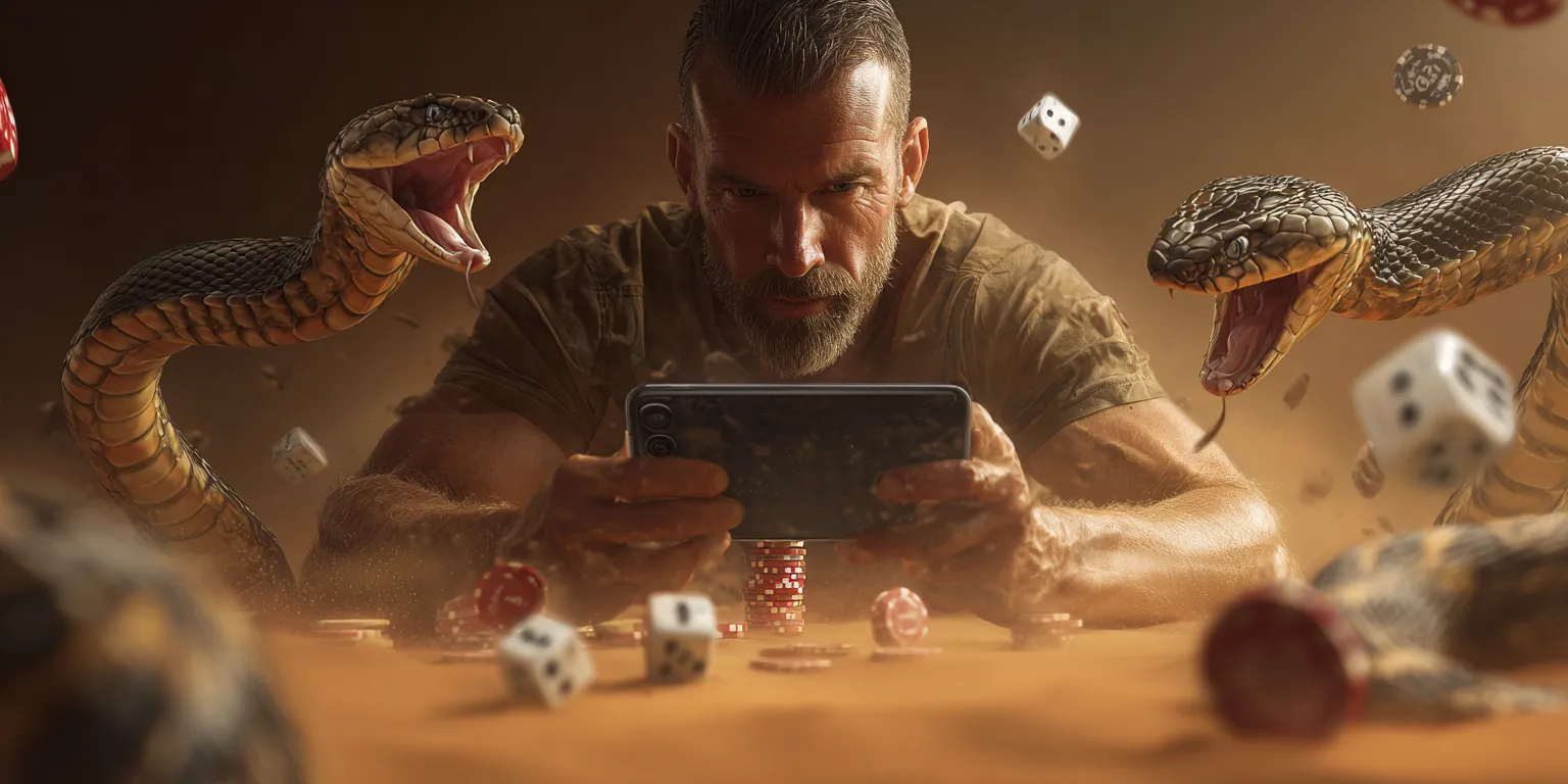 Khám Phá Thế Giới Xổ Số Với Bet 88