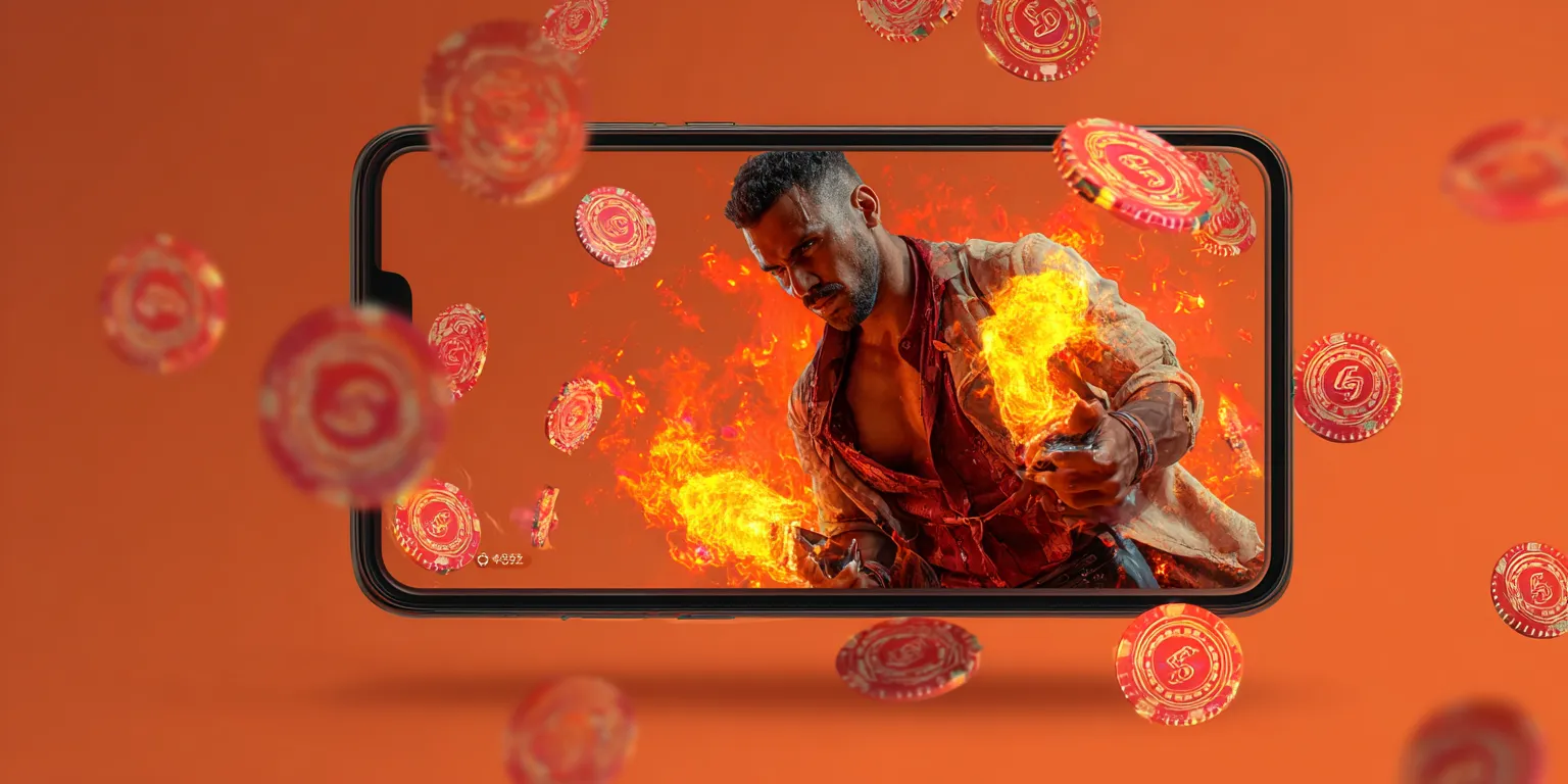 Khám Phá Thế Giới Xổ Số Với JILI Chuyên Gia Săn Rồng