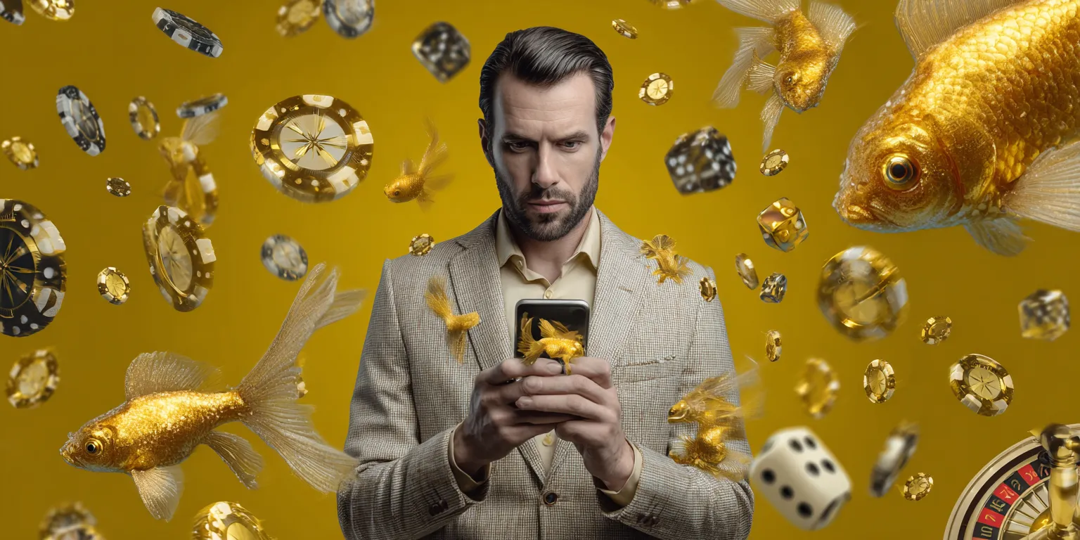 Khám Phá Vin77: Nền Tảng Xổ Số Online Hàng Đầu Tại Việt Nam