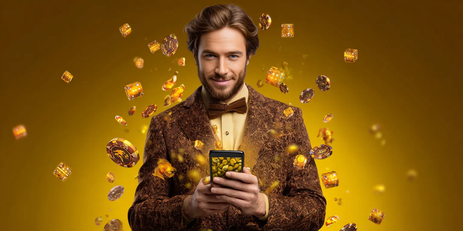 Khám Phá Thế Giới Xổ Số Với Bet 88 và Keonhacai