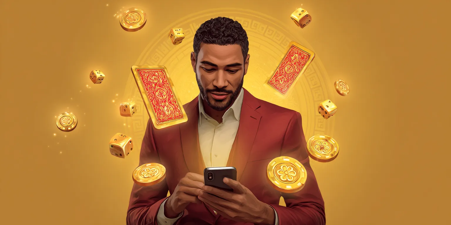 Khám Phá Thế Giới Xổ Số Với Bet 88 và Keonhacai